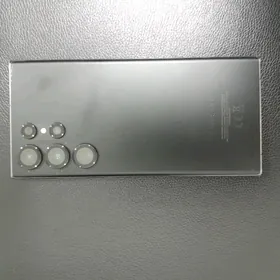 Samsung s 23 ultra