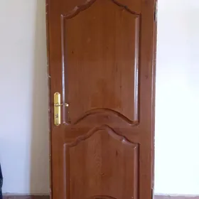 mebil gapy