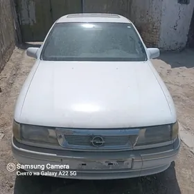 Opel Vectra 1994