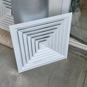 60x60 yolka menfez