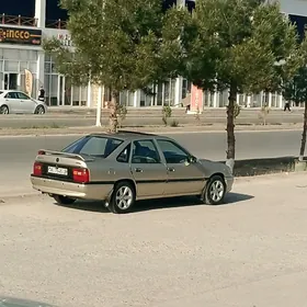 Opel Vectra 1994