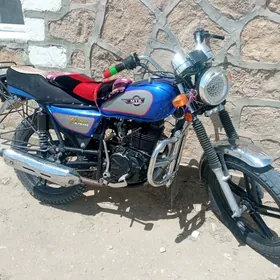 Fekon FK200-14G 2015