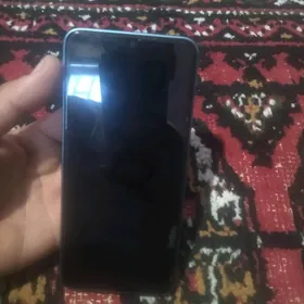 Ínfinix hot 30i