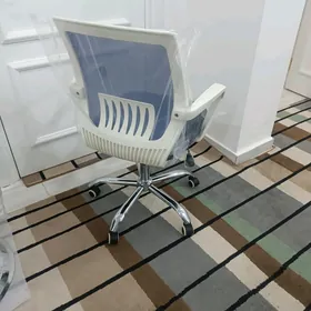 кресло,kreslo