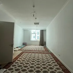 OLIMPIÝA ŞÄHERÇE 3 OTAGLY