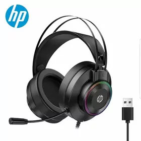  Nauşnik  Наушник HP GH10GS 7.1