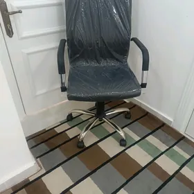 kreslo , кресло