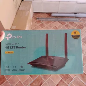 Router