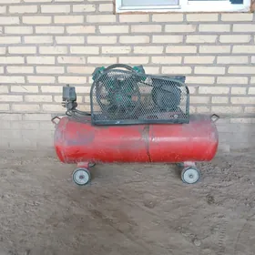 компрессор