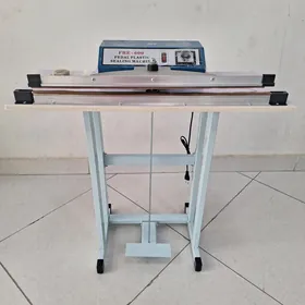 Paket utik