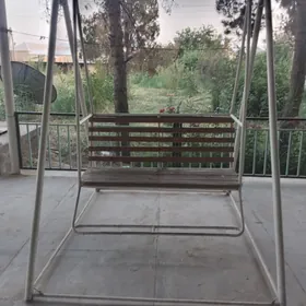 Sallancak kaćelya