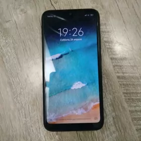 redmi7   3/32abmen