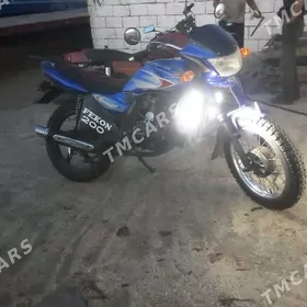 Fekon FK200-14G 2019