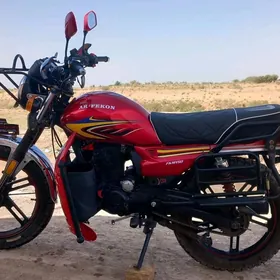 Fekon FK150-8G 2025