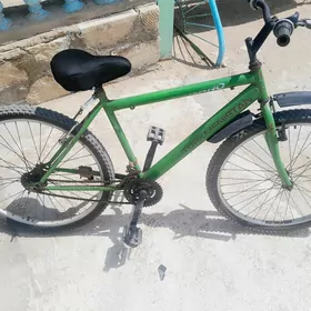 Welosipet