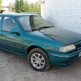 Opel Vectra 1992