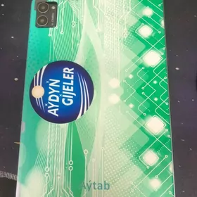 Aytab