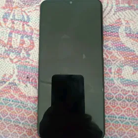 Samsung a12