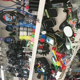tigir ussa Zapjas dostawka
