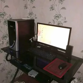 Kompyuter i5