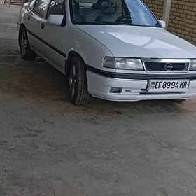 Opel Vectra 1994