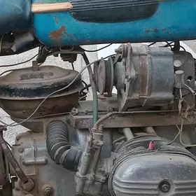 Ural