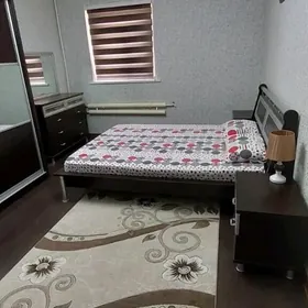 мир 1