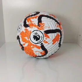 PREMIER LIGA FUTBOL TOP