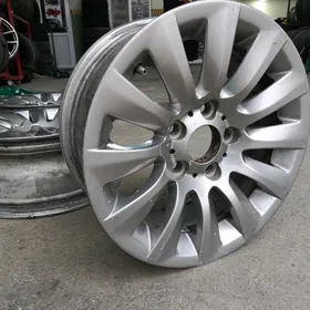 BMW DISKA 16 Диски БМВ