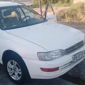 Toyota Corona 1993