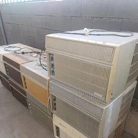 bka 1500