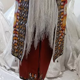 kurte.turkmen esikler