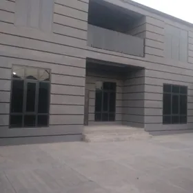 Çogany gyssagly satlyk