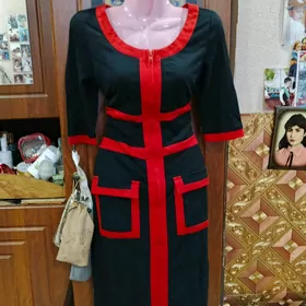 koynekler