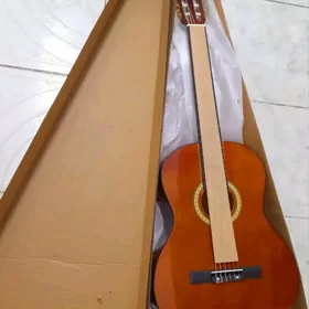 gitara