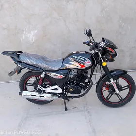 Fekon FK150-8G 2025