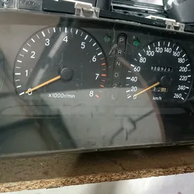 96 awalon pribor 260