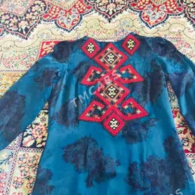 KOYNEKLER