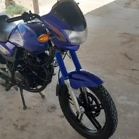 Fekon FK150-8G 2025