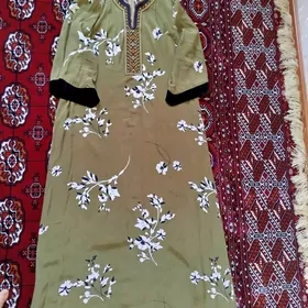 gulyupek
