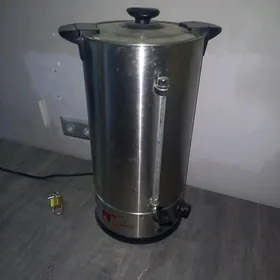 suw gaynadyjy cofya