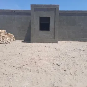 Gülistan