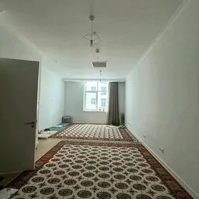 Олимпийский Городок 6этж 3ком