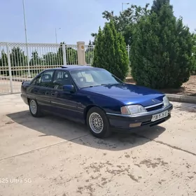 Opel Omega 1993