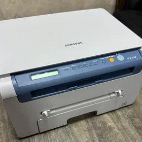Printer Samsung 3в1