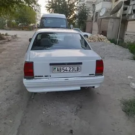 Opel Omega 1993