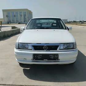 Opel Vectra 1990
