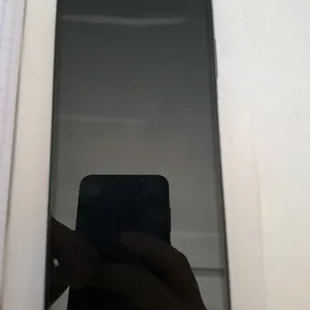Poco X3 pro