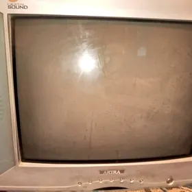 Akira televizor