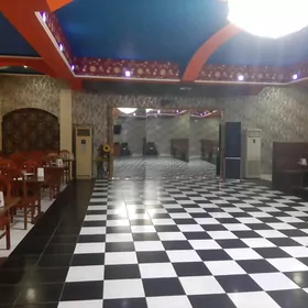 kafe gundogar